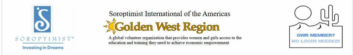 https://www.goldenwestregion.org/content.aspx?page_id=0&club_id=928590