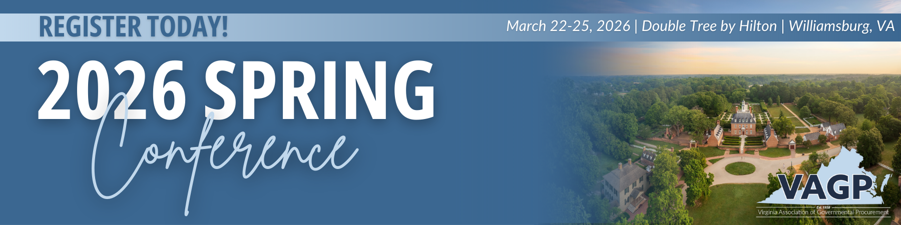 2026VAGP_Spring_Conf_Banner.png