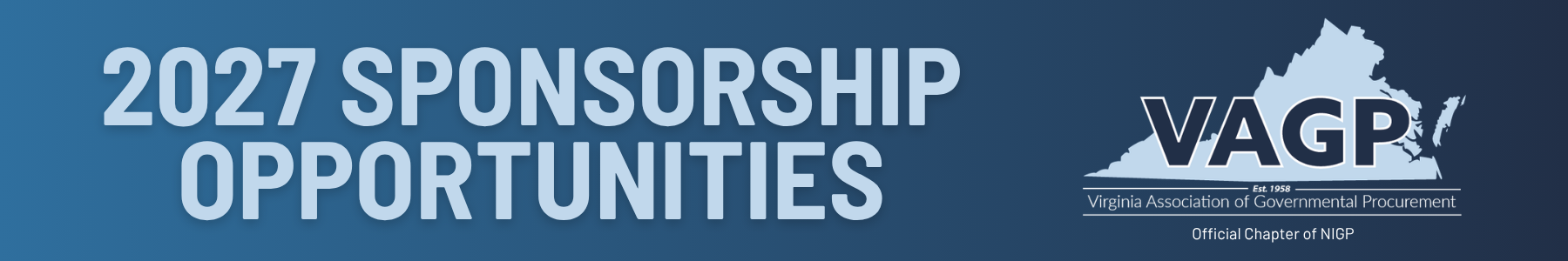 2027_sponsorship_Long_Thin_Header.png