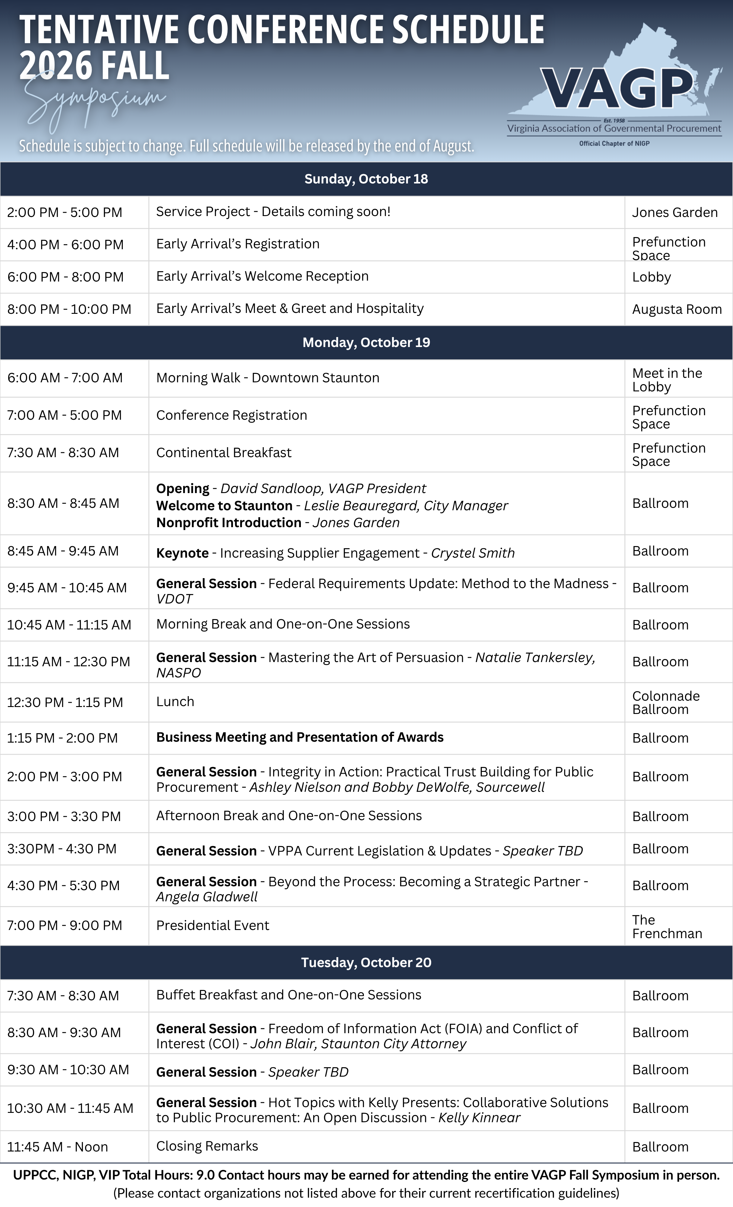 Fall_Symposium_2026_Schedule_V2.png