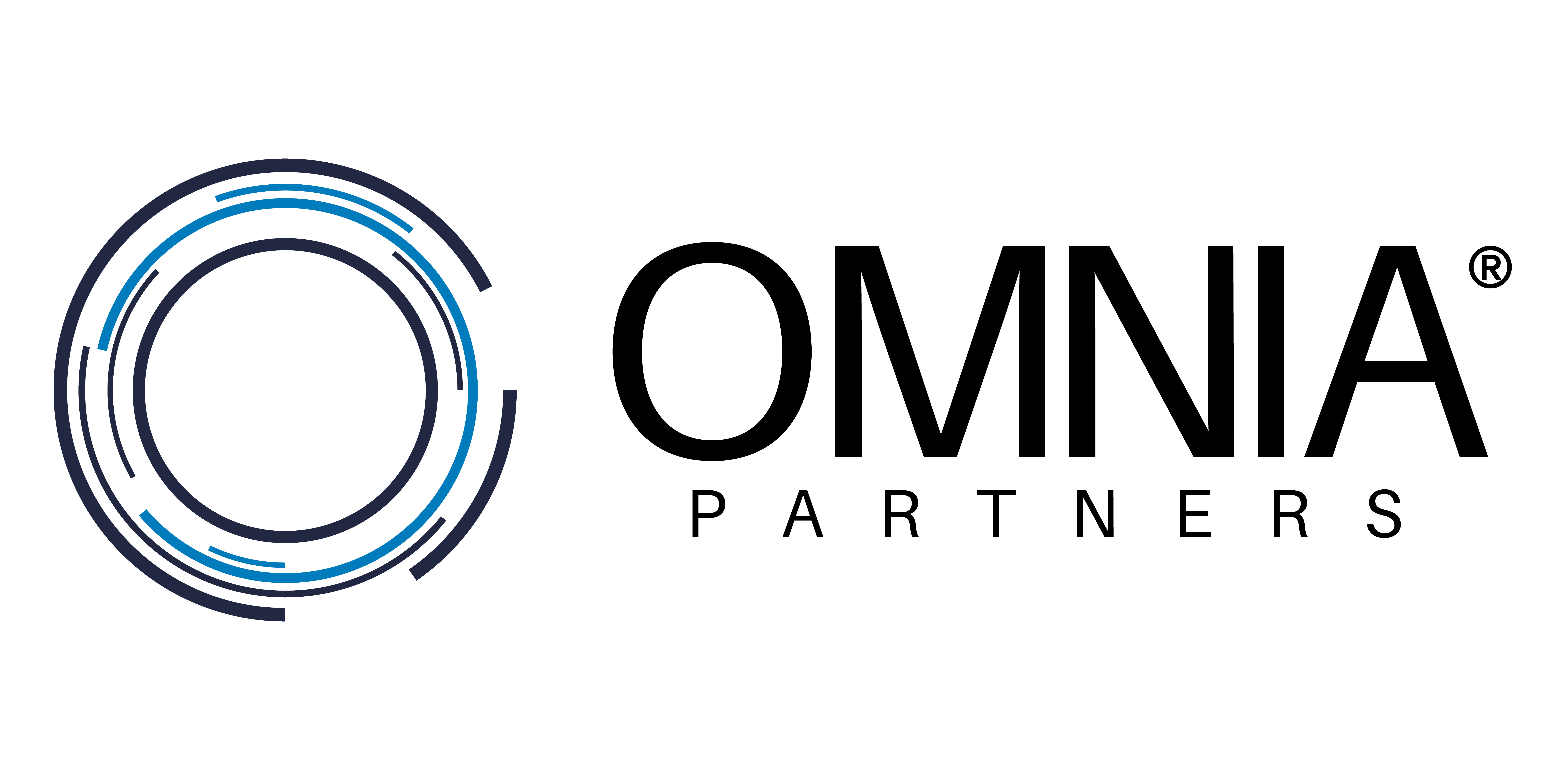 https://www.omniapartners.com/