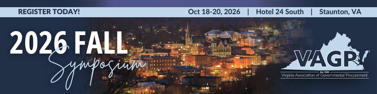 VAGP_Fall_Header_2026.png