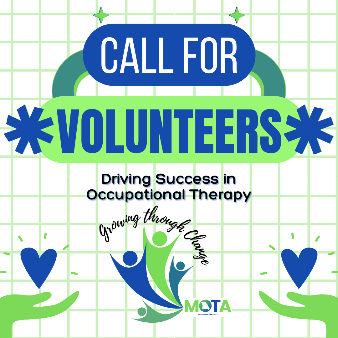 2025_Call_for_Volunteers.png