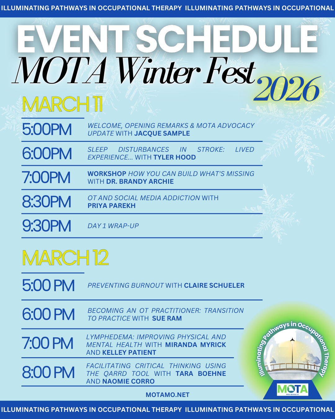 2026_Winter_Fest_Schedule_FINALFINAL_1_.png
