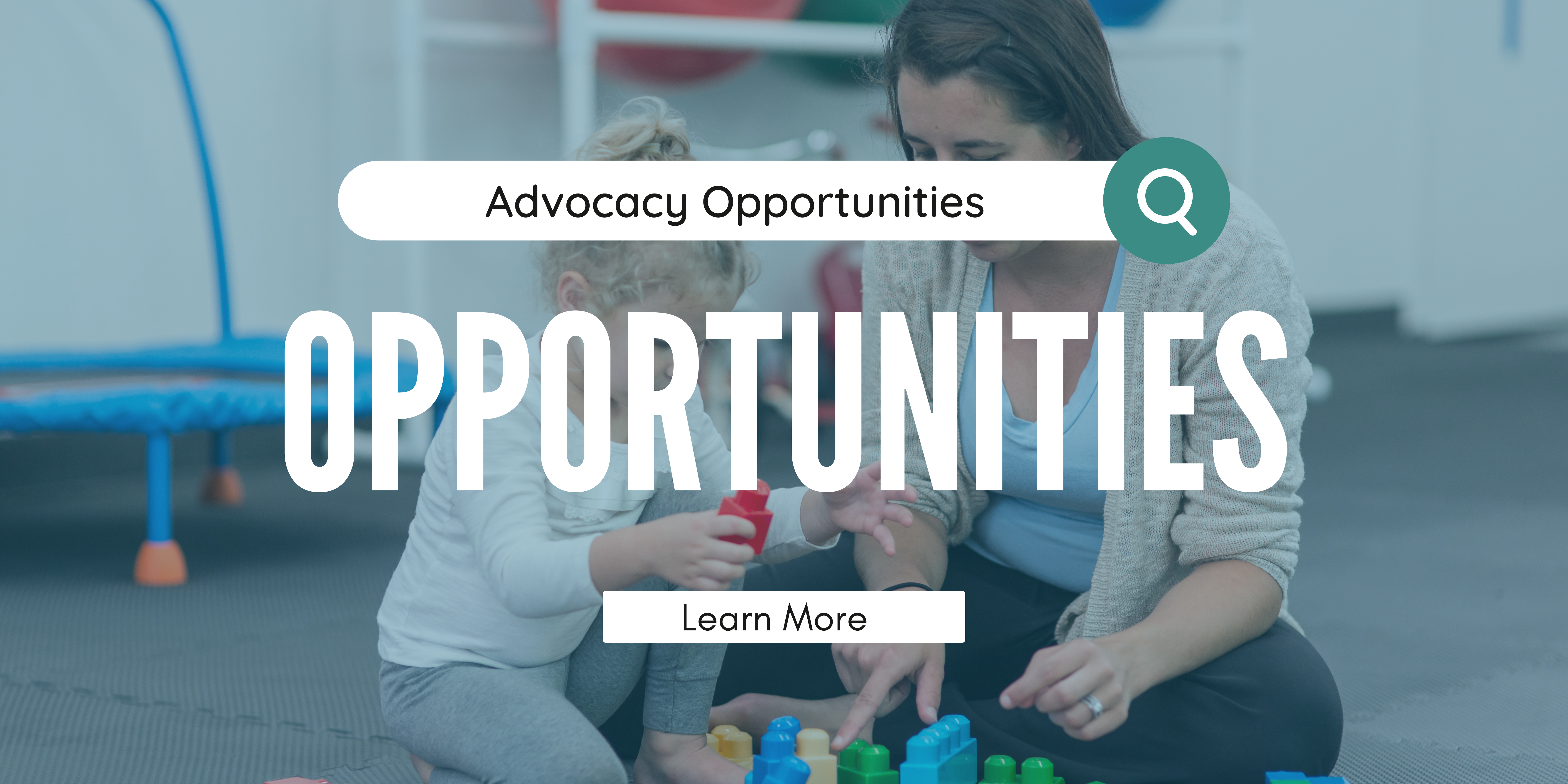 Advocacy_Opportunities.png