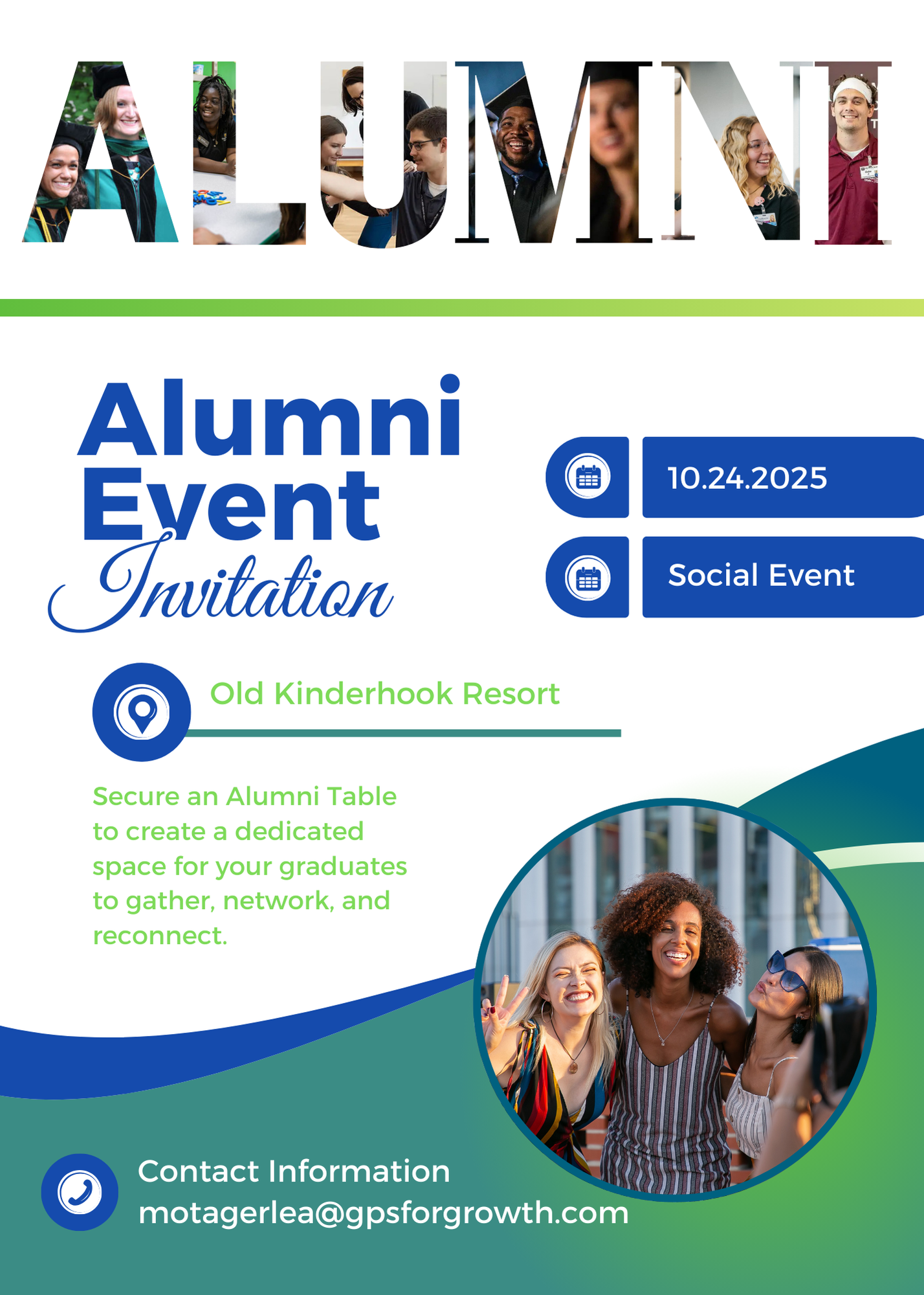 MOTA_Alumni_Event.png