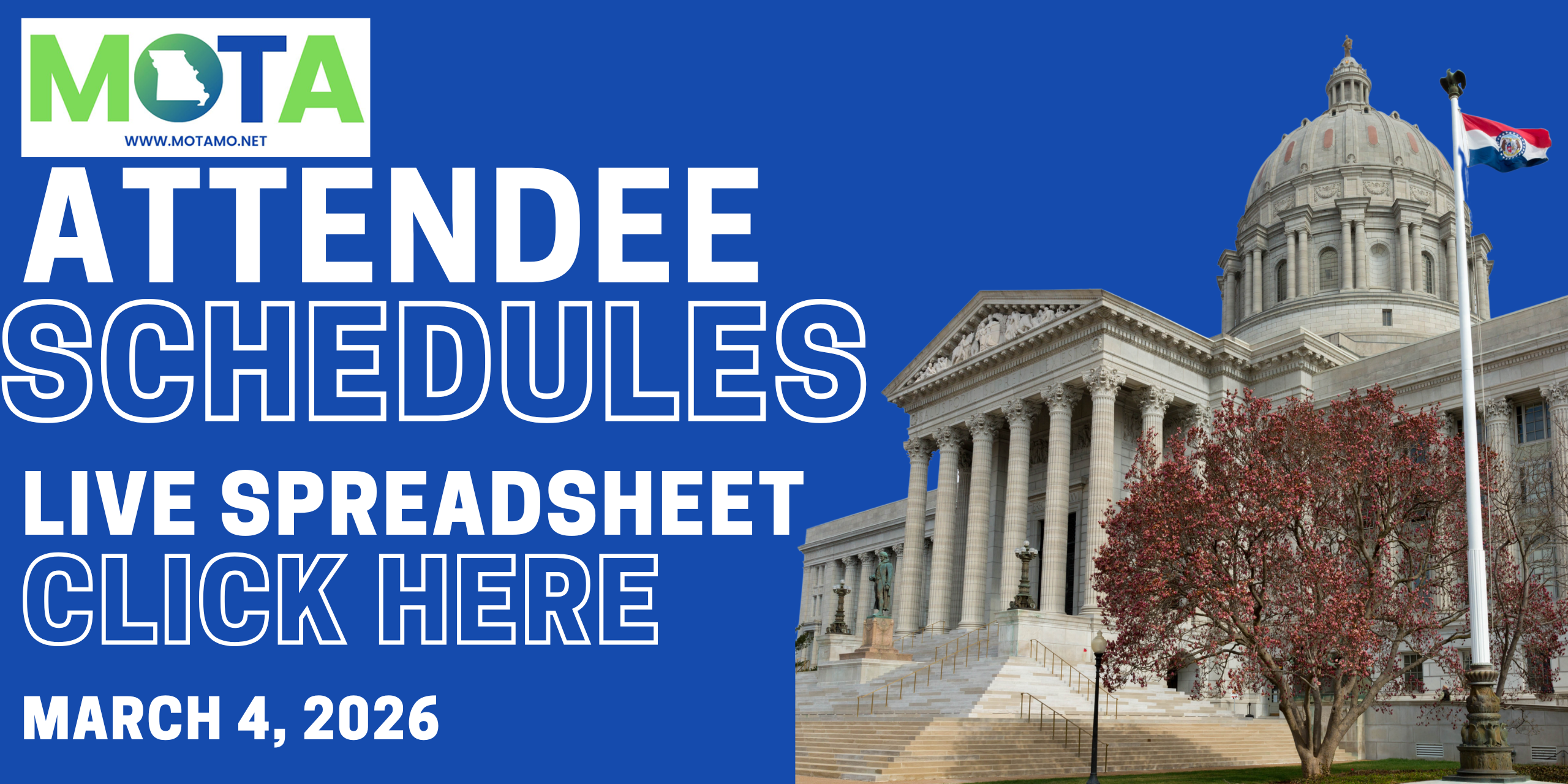 MOTA hill day 2026 spreadsheet