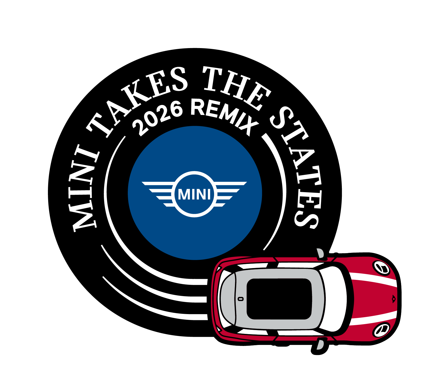 Logo_MTTS-2026_FullColor-DarkBG.png