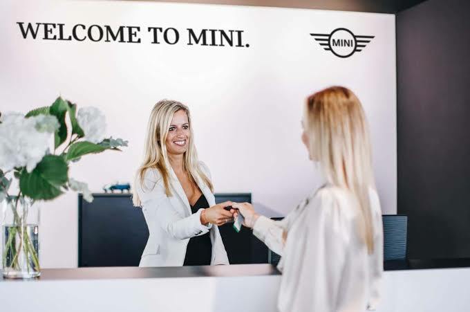 MINI_DEALERS_RECEPTION_01.jpg