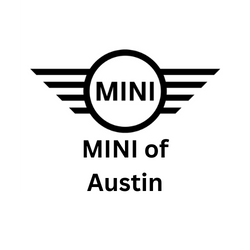 https://www.miniofaustin.com/