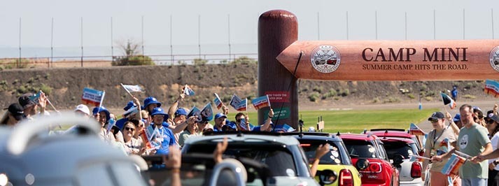 MTTS2024b_410314241_copy3.jpg