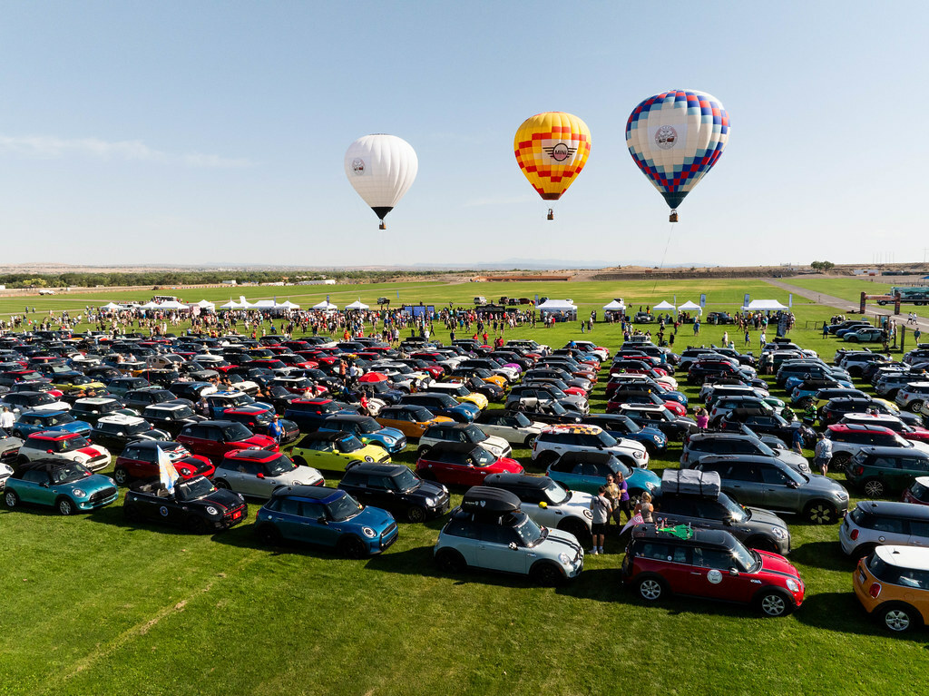 MTTS2024k.jpg
