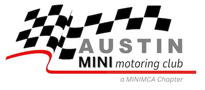 atxMINImc_LOGO_400x176.png