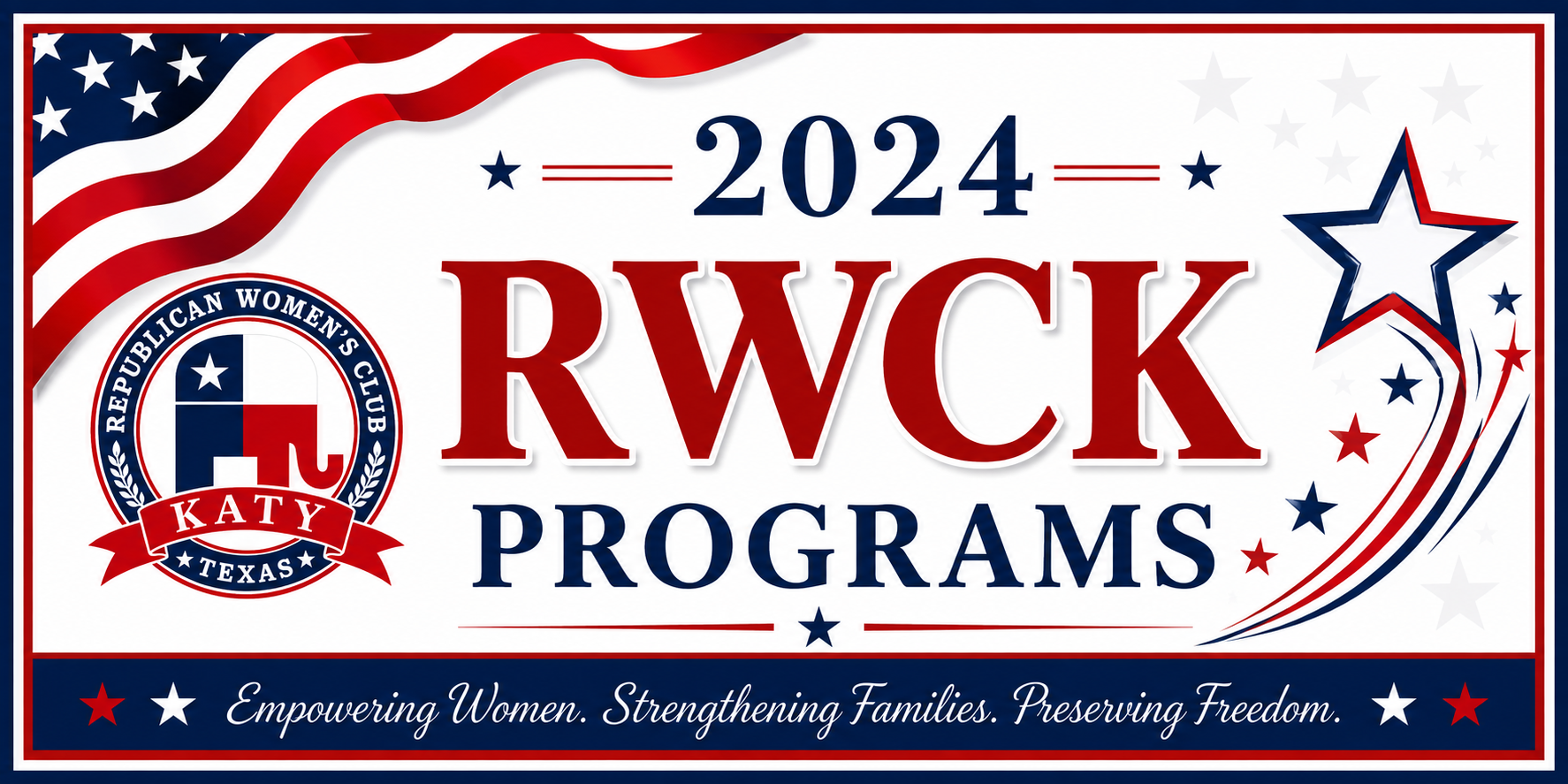 2024_RWCK_Program_Banner_New_Logo.png