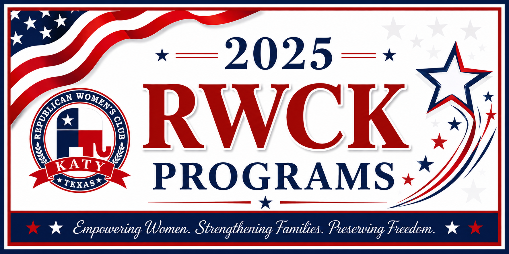 2025_RWCK_Program_Banner_New_Logo.png