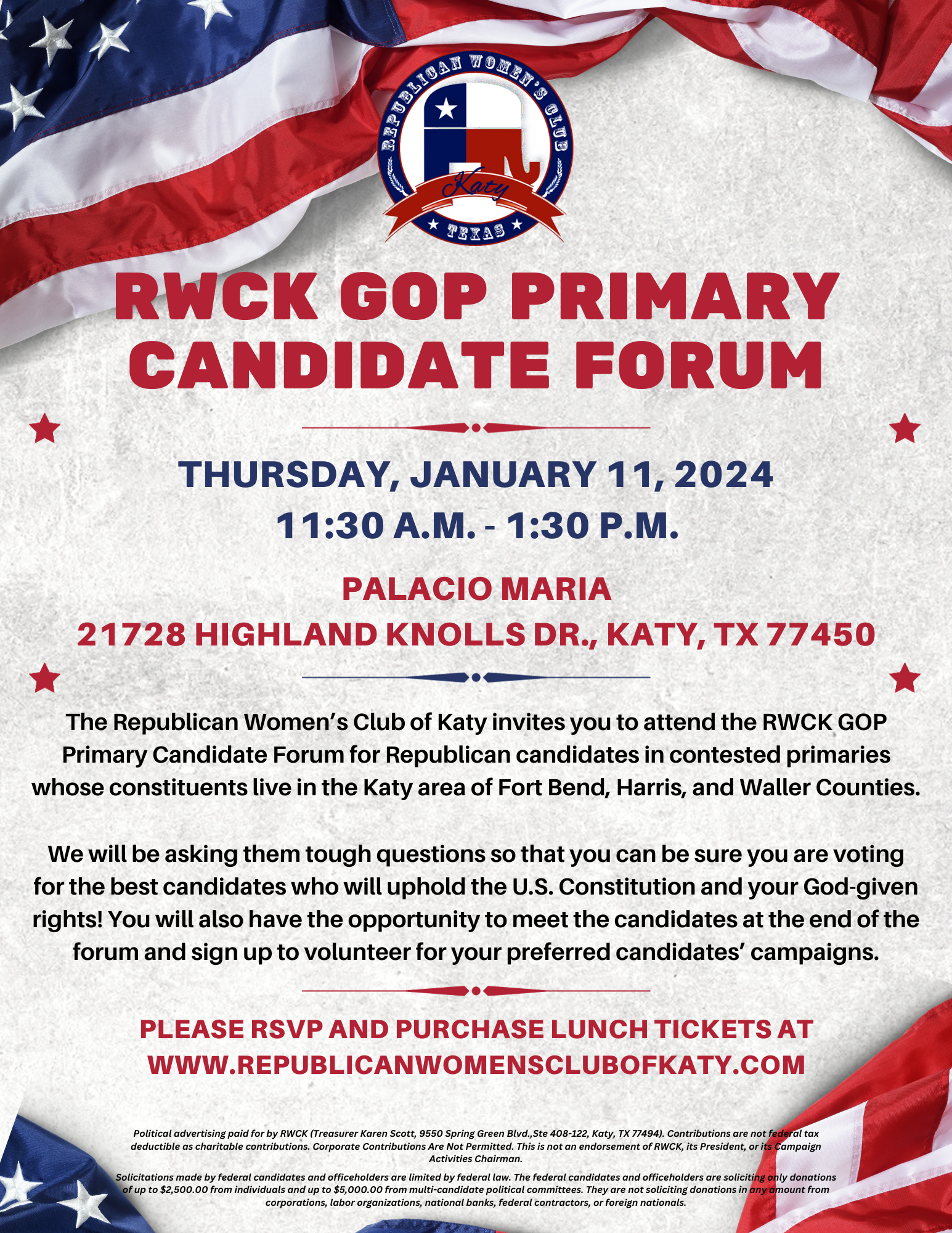 Candidate_Forum_Jan_2024_-_Flyer_Image_REV_2.png