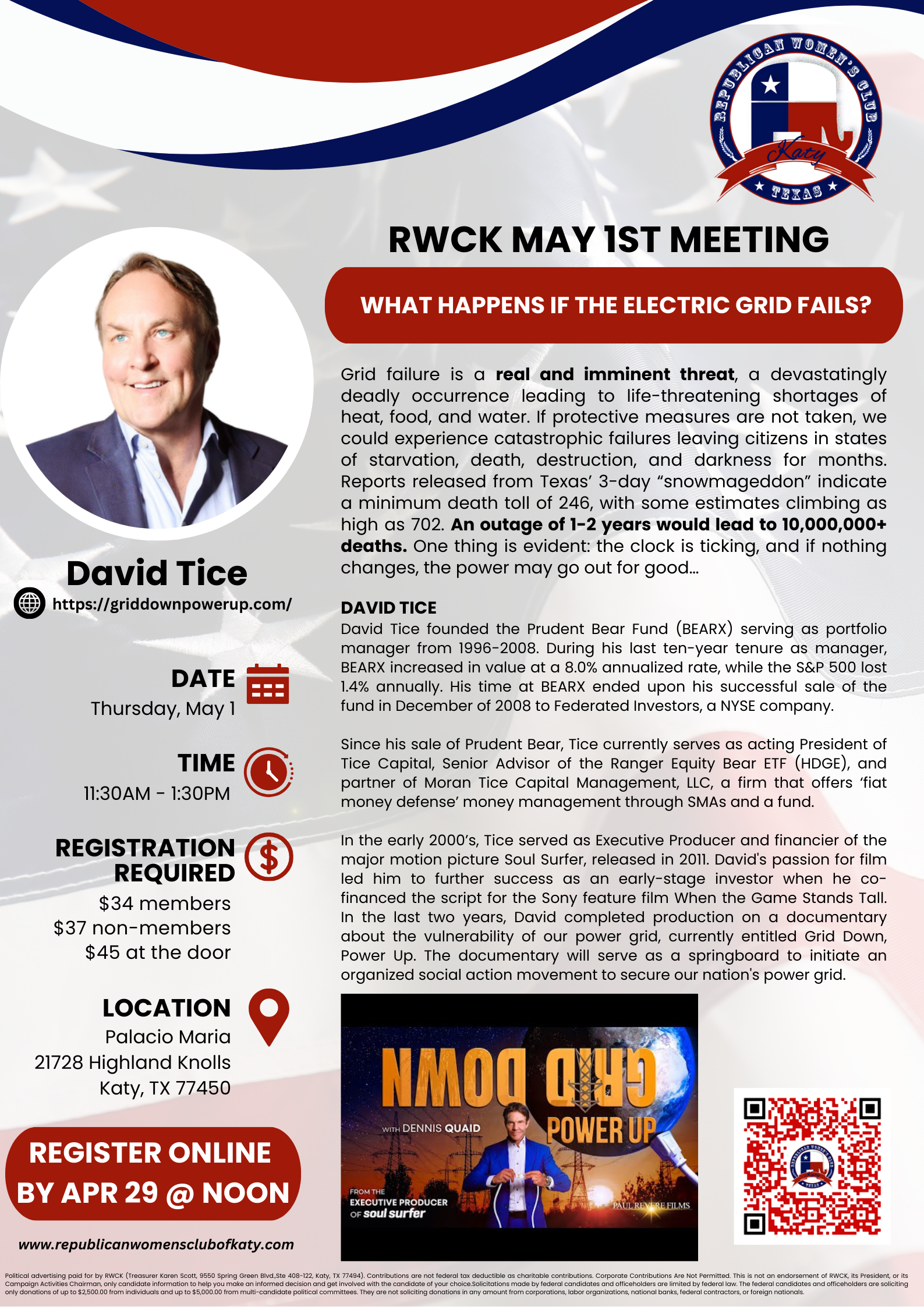 David_Tice_Flyer.png