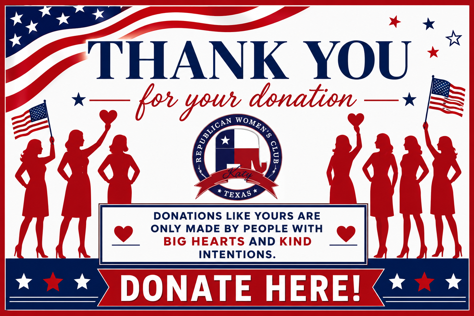 Donate_2.png