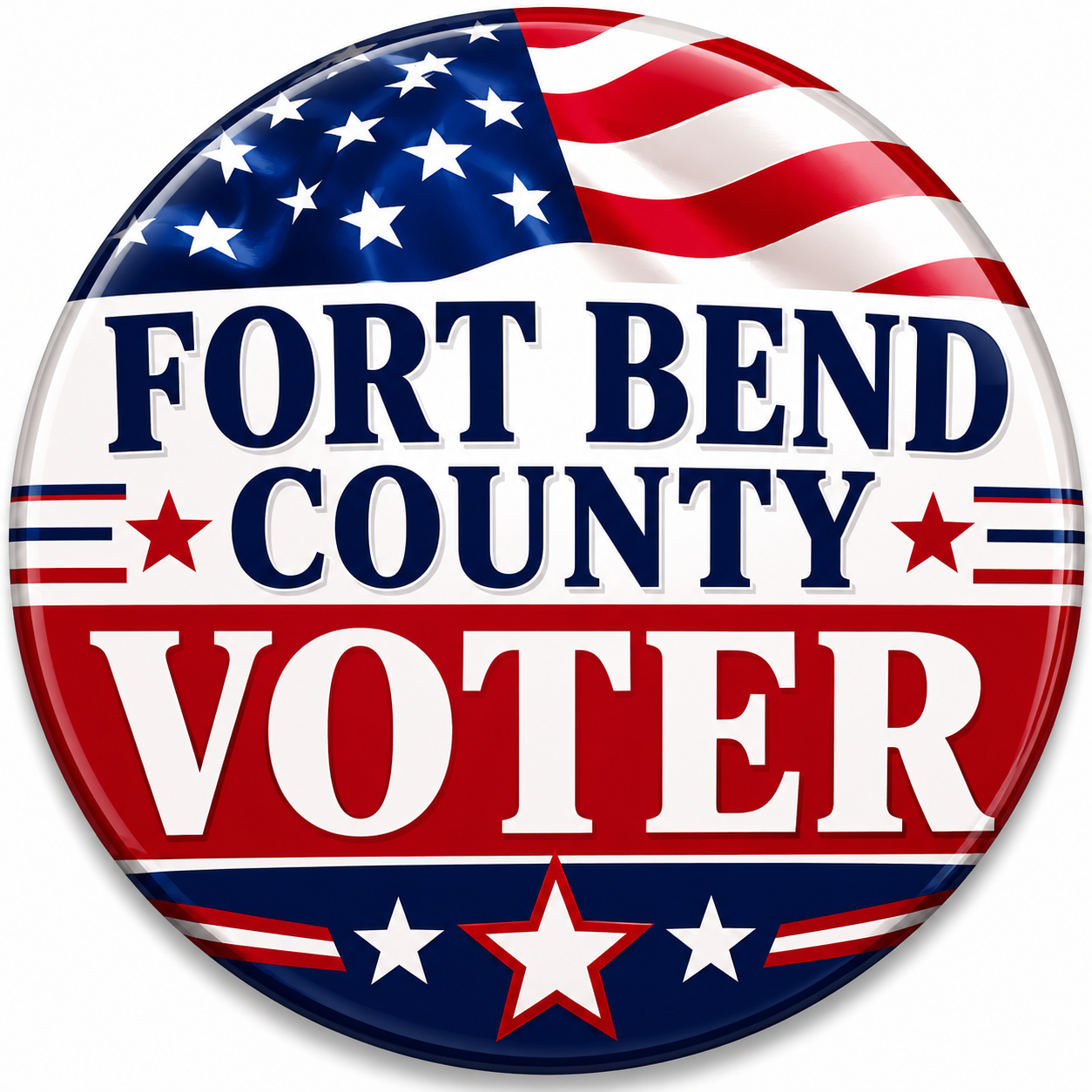 FBC voter button
