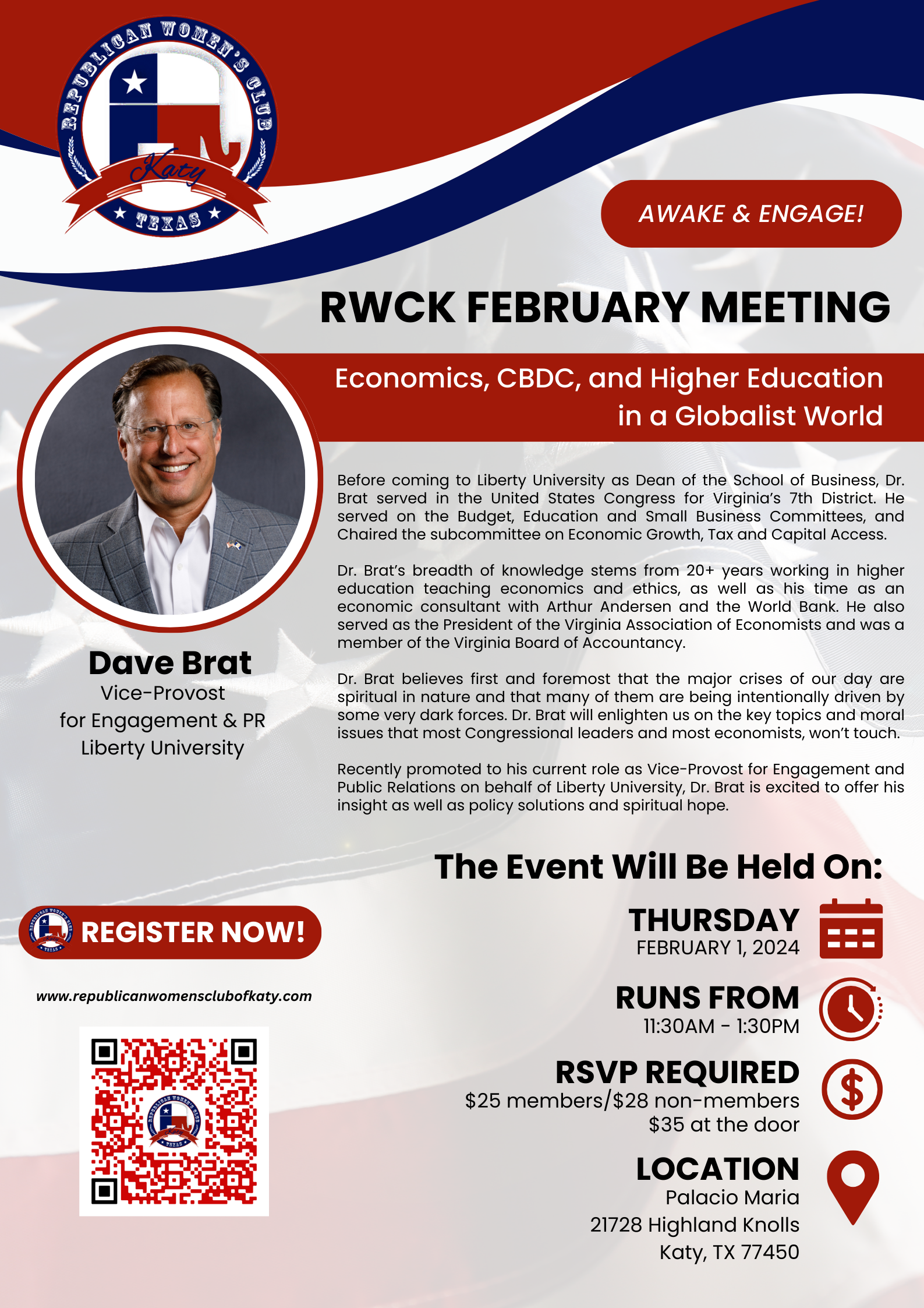 FINAL_Dave_Brat_Meeting_Flyer.png
