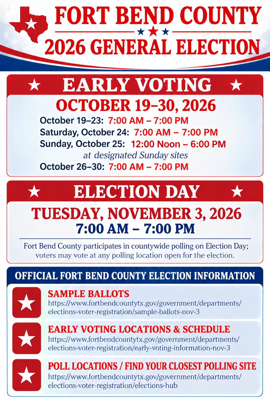 Fort_Bend_County_2026_Election_Guide.png