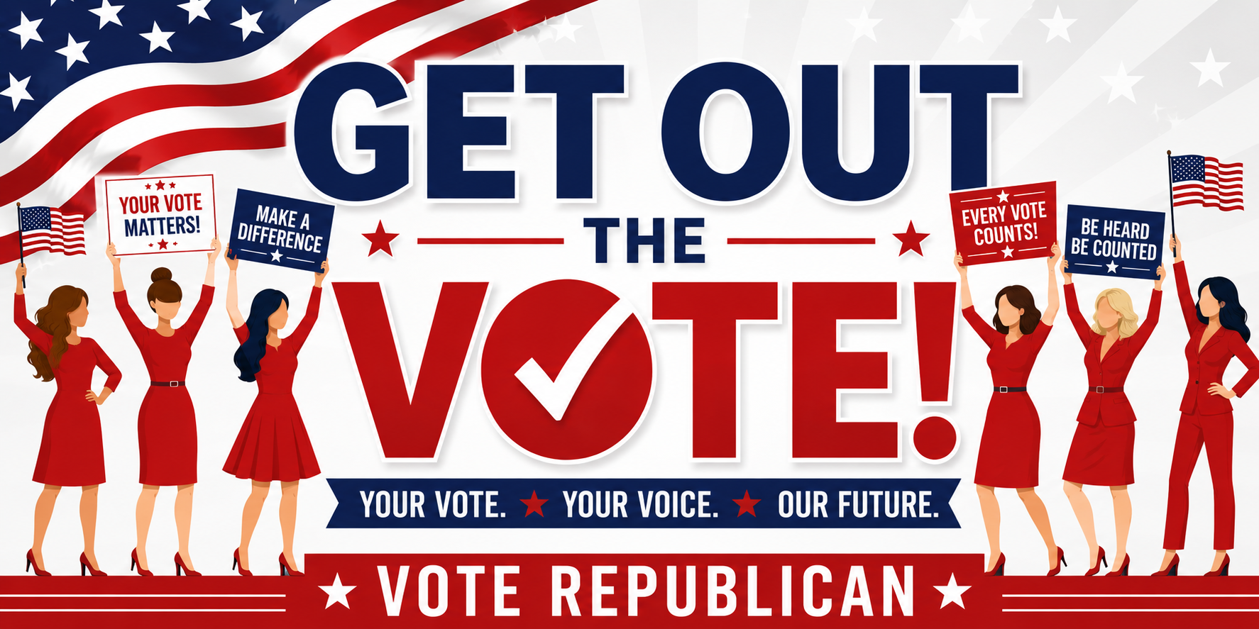 Get_out_the_vote_banner.png