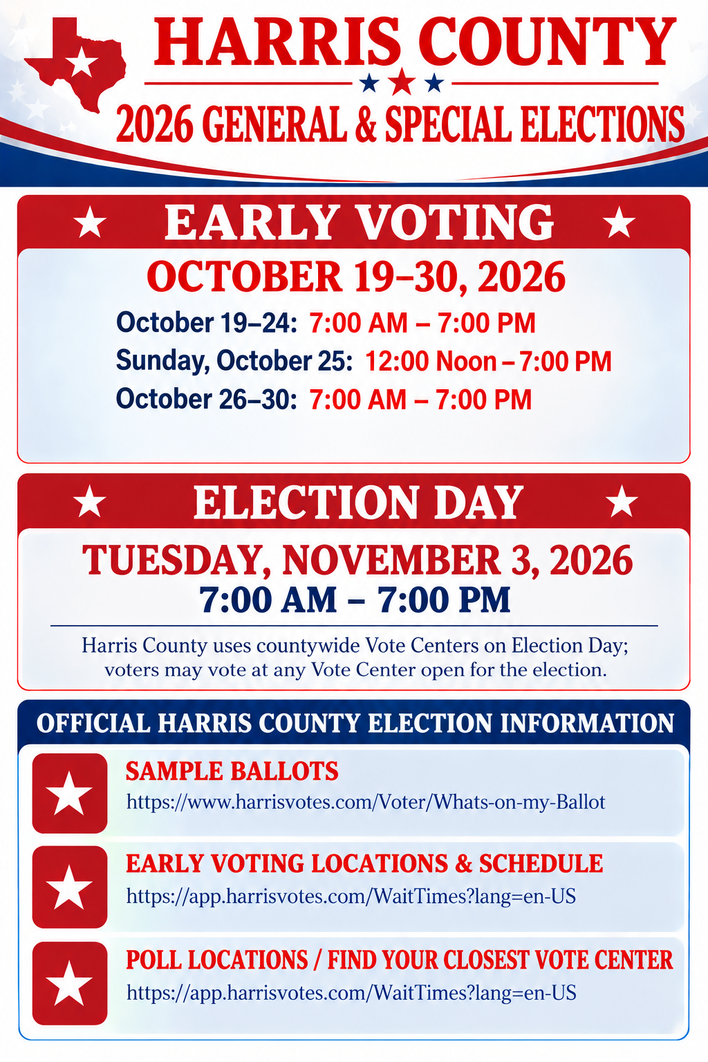 Harris_County_2026_Election_Guide.png