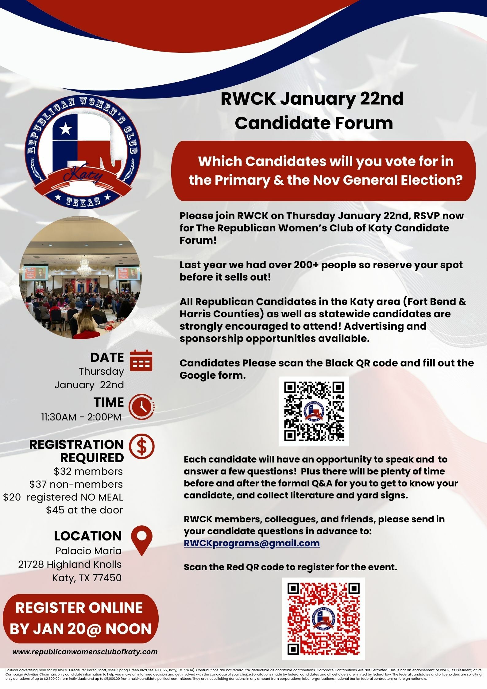 Jan_2026_RWCK_Candidate_Forum.jpg