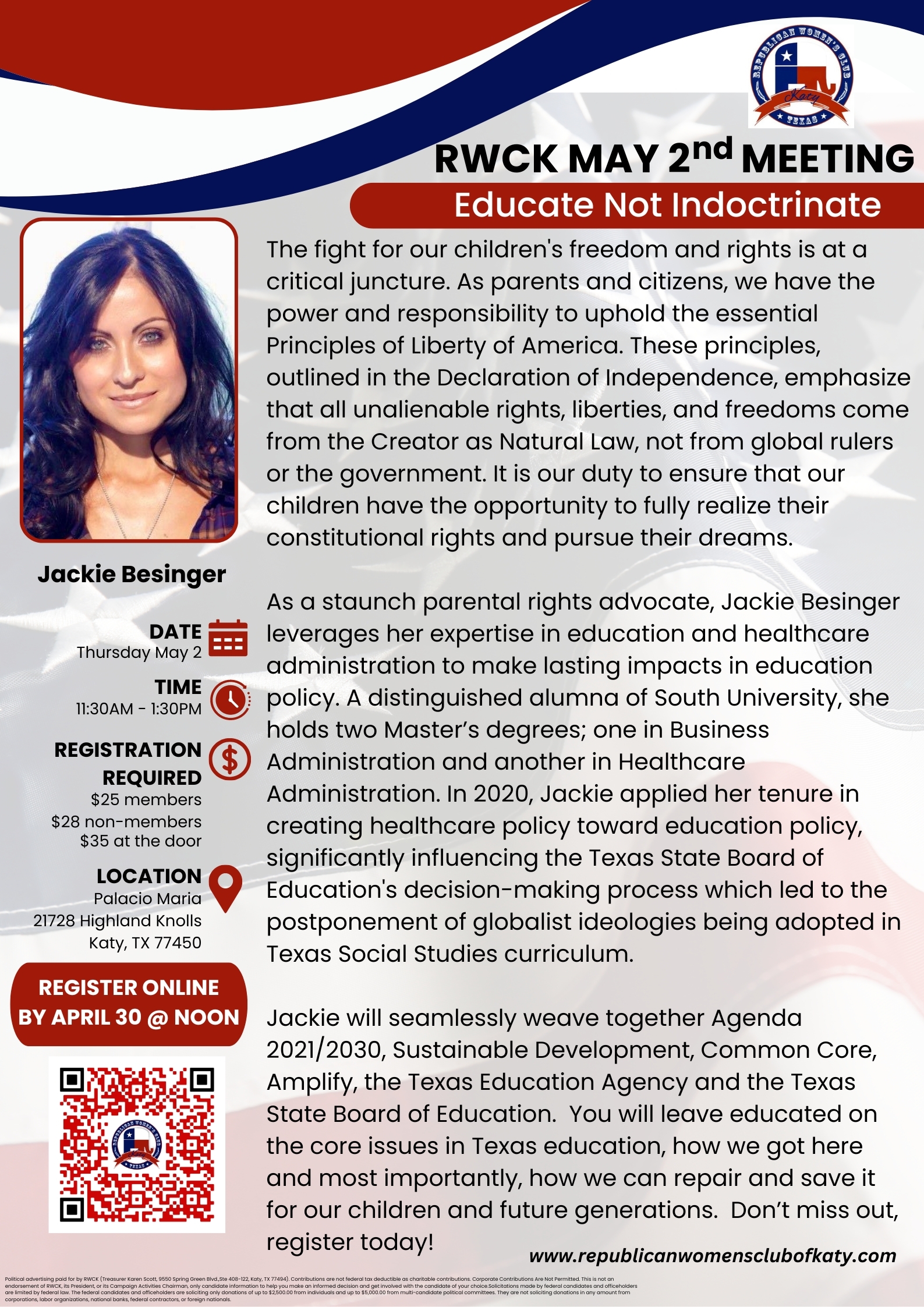 May_2024_Flyer.jpg
