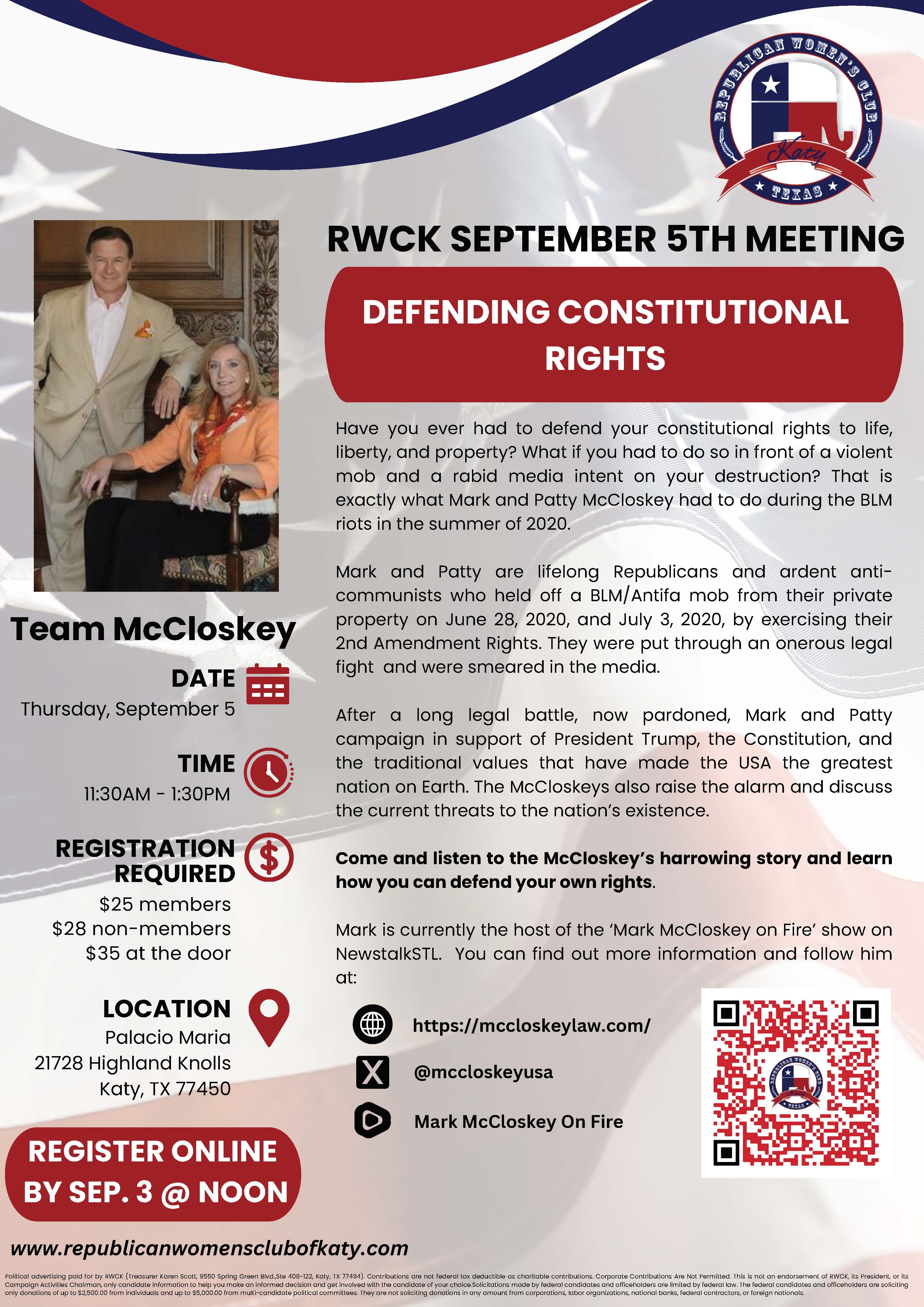 McCloskey_Event_v2.jpg