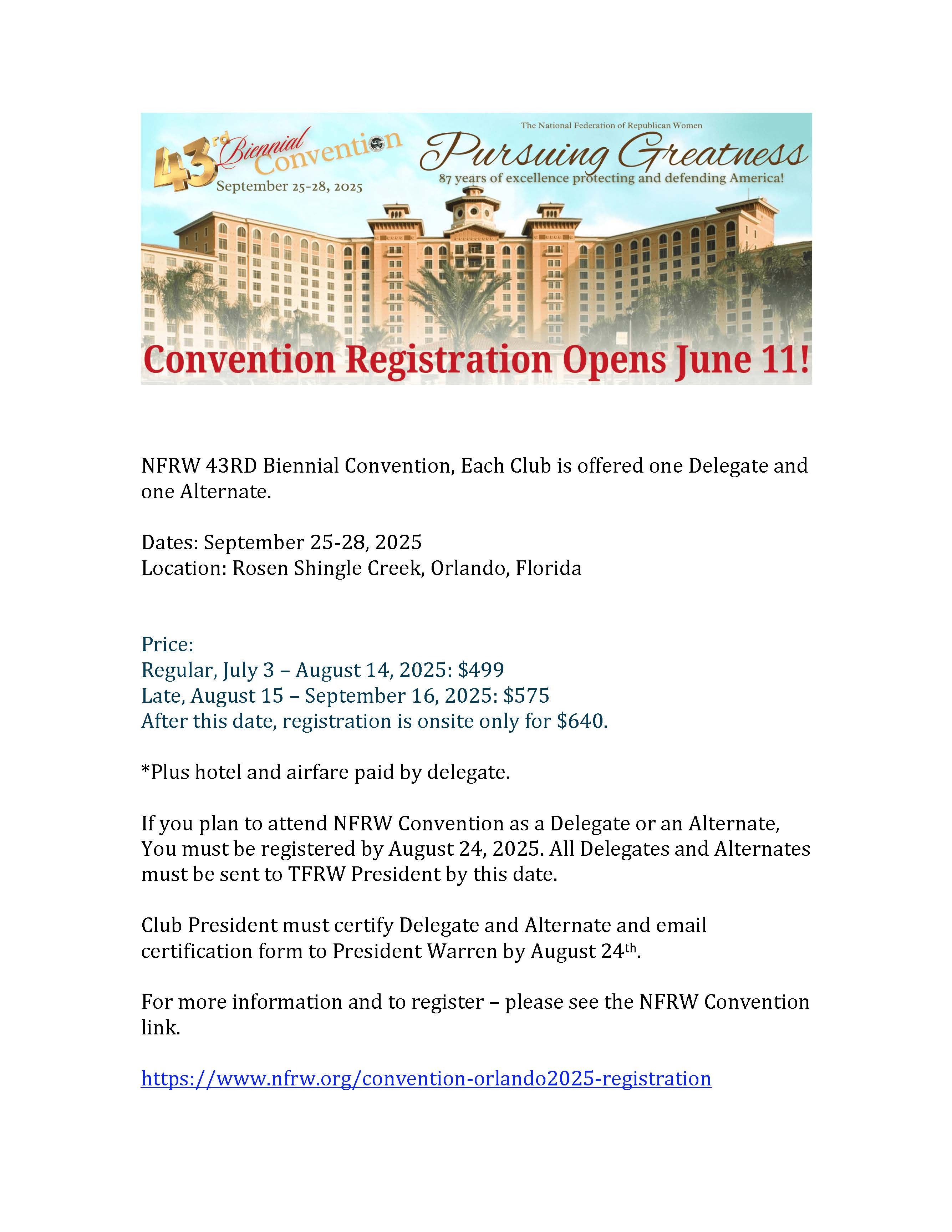 NFRW_43RD_Biennial_Convention.jpg