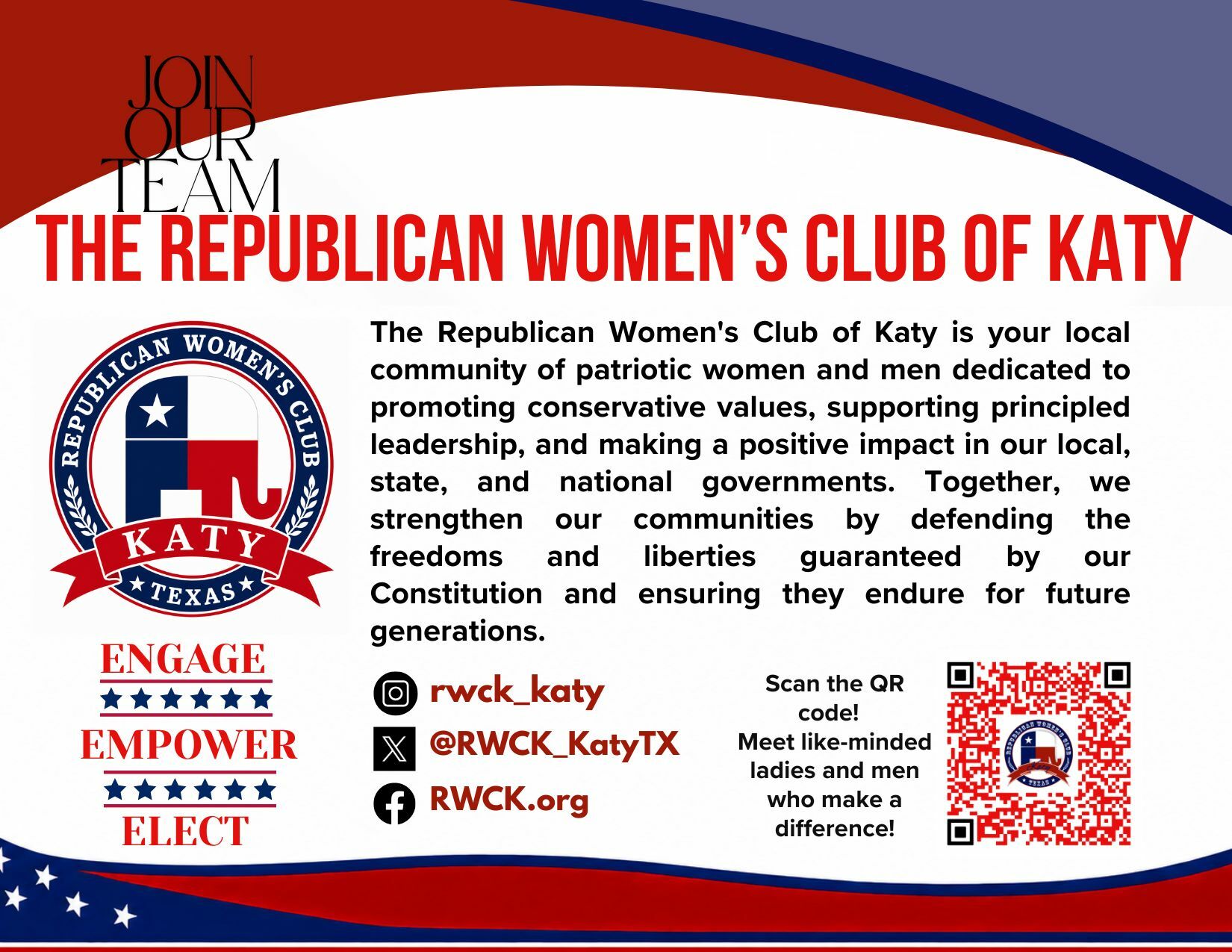 New_RWCK_Postcard_2026_pg1.jpg