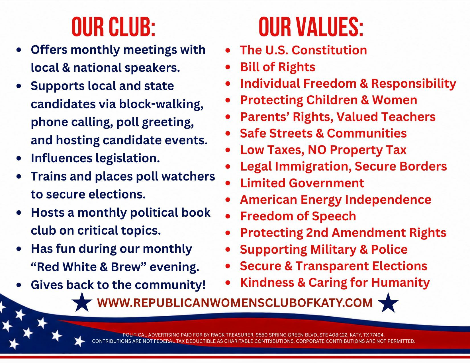 New_RWCK_Postcard_2026_pg2.jpg