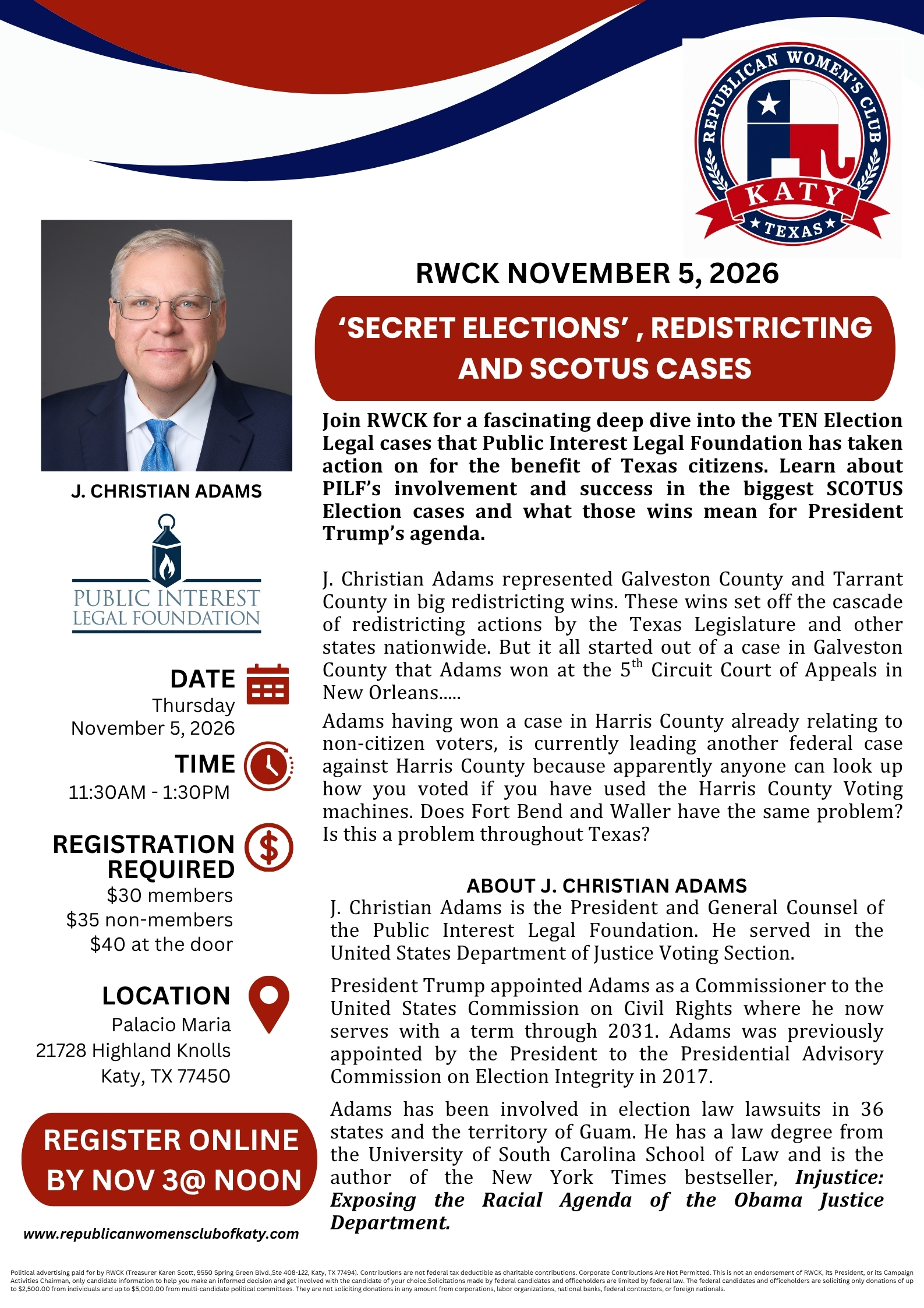 November_2026_RWCK_Flyer.jpg