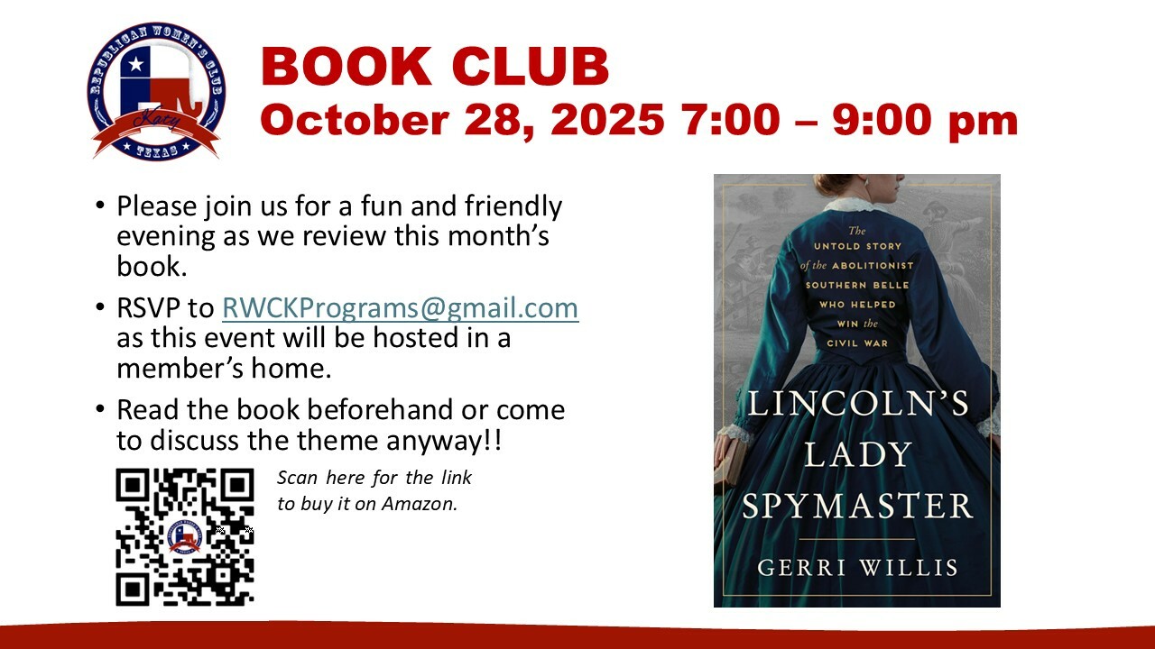 Oct_25_Book_Club.jpg