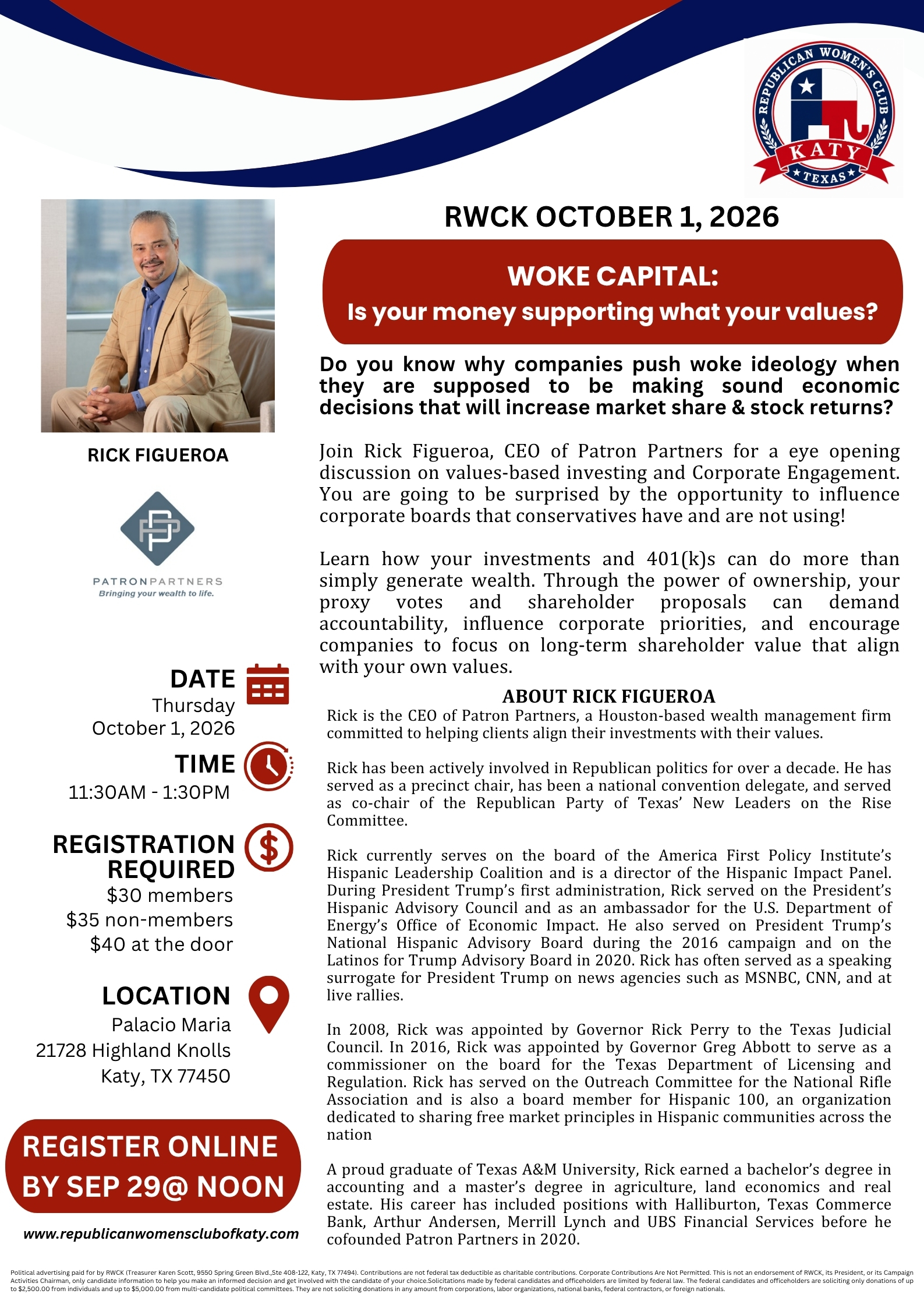 October_2026_RWCK_Flyer_1_.jpg