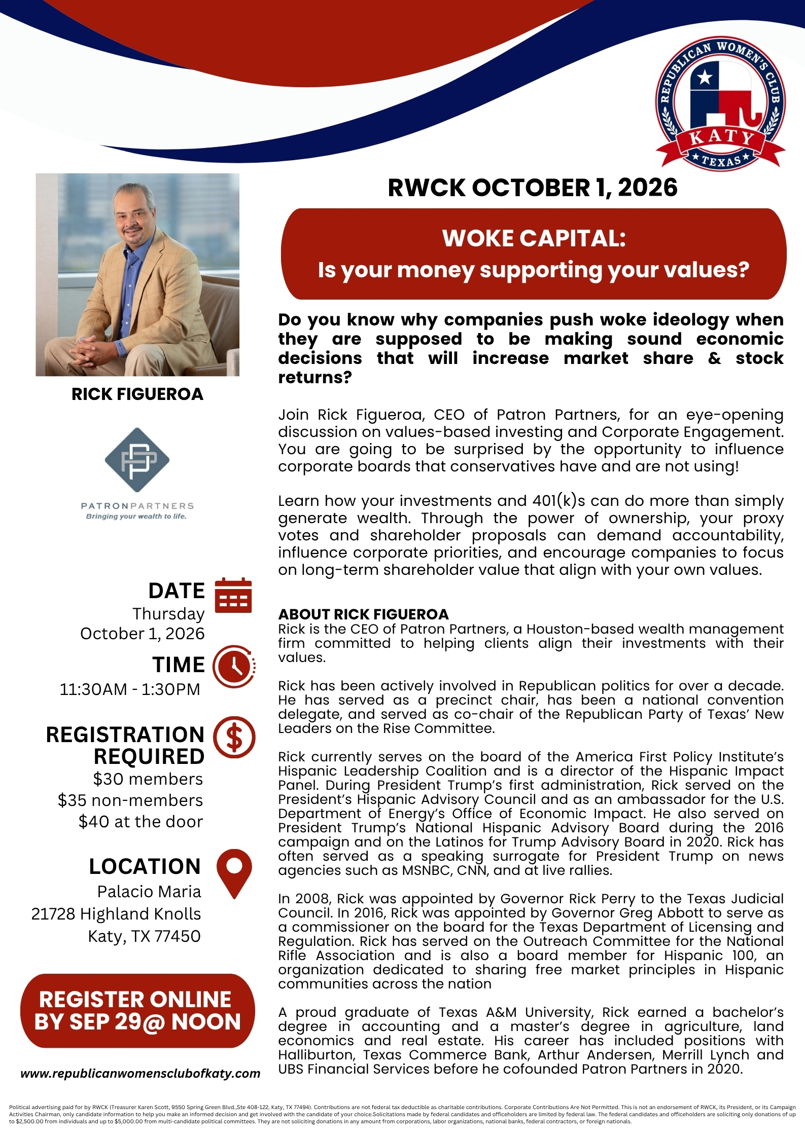 October_2026_RWCK_Flyer_Revised.jpg