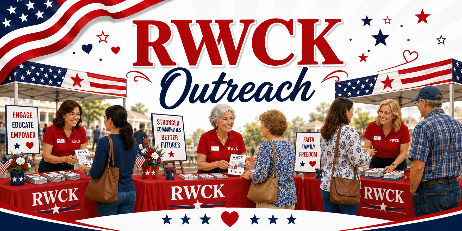 Outreach_banner.png