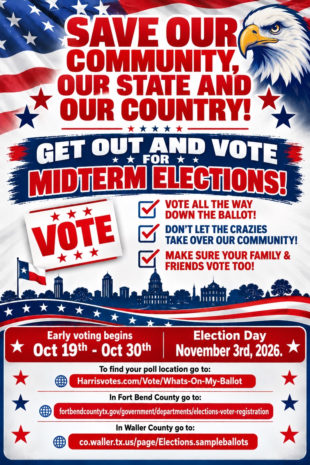Patriotic_Community_Vote_Flyer.jpg