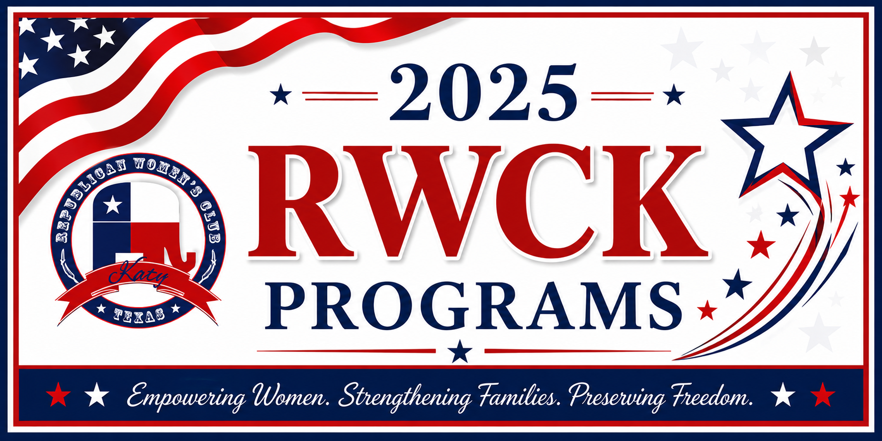 RWCK_2025_Programs.png