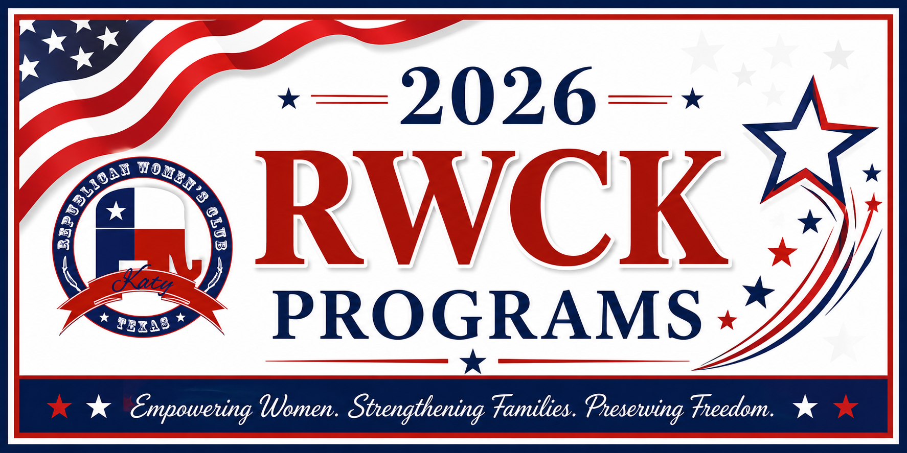 RWCK_2026_Programs.png