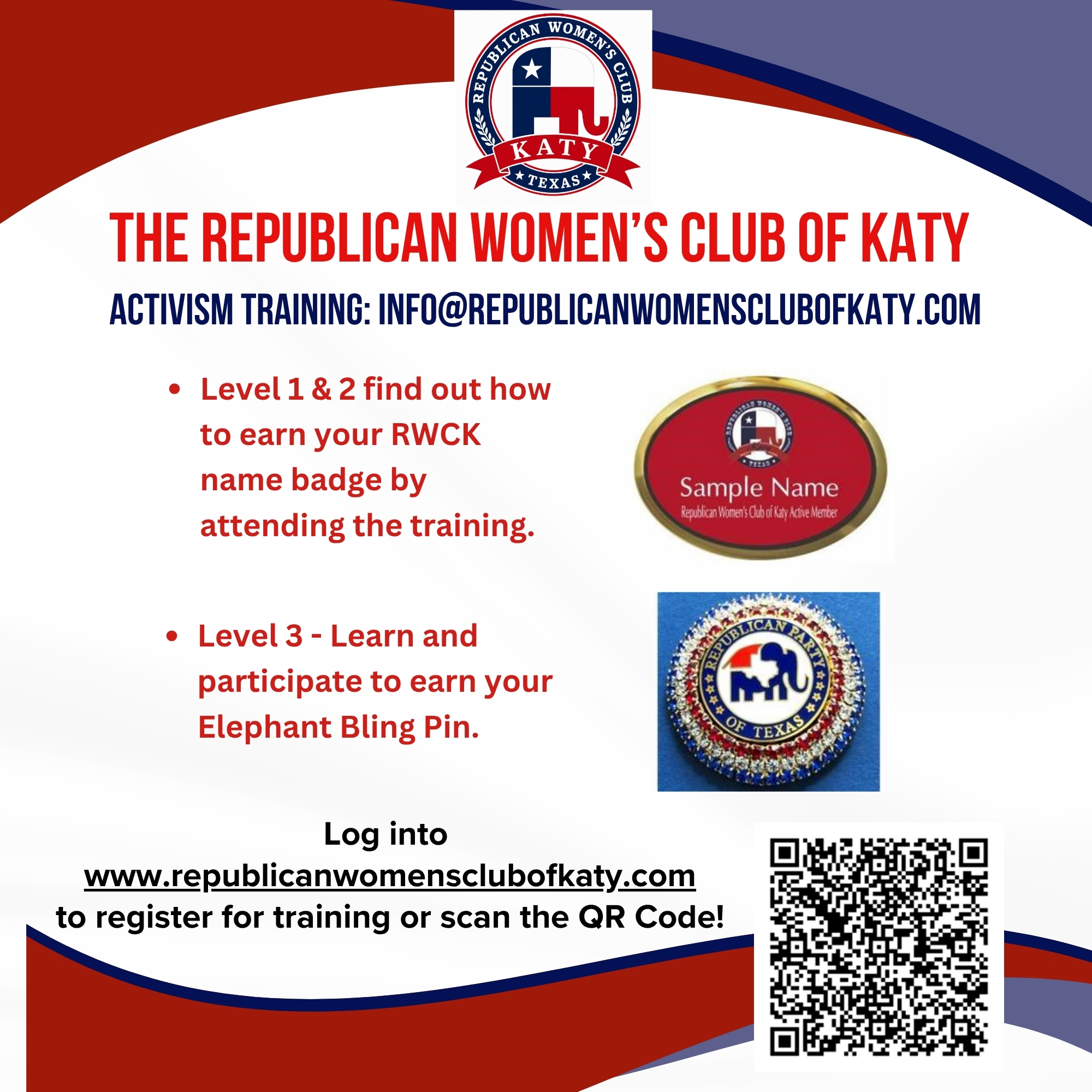RWCK_Activism_Training_New_Logo.jpg