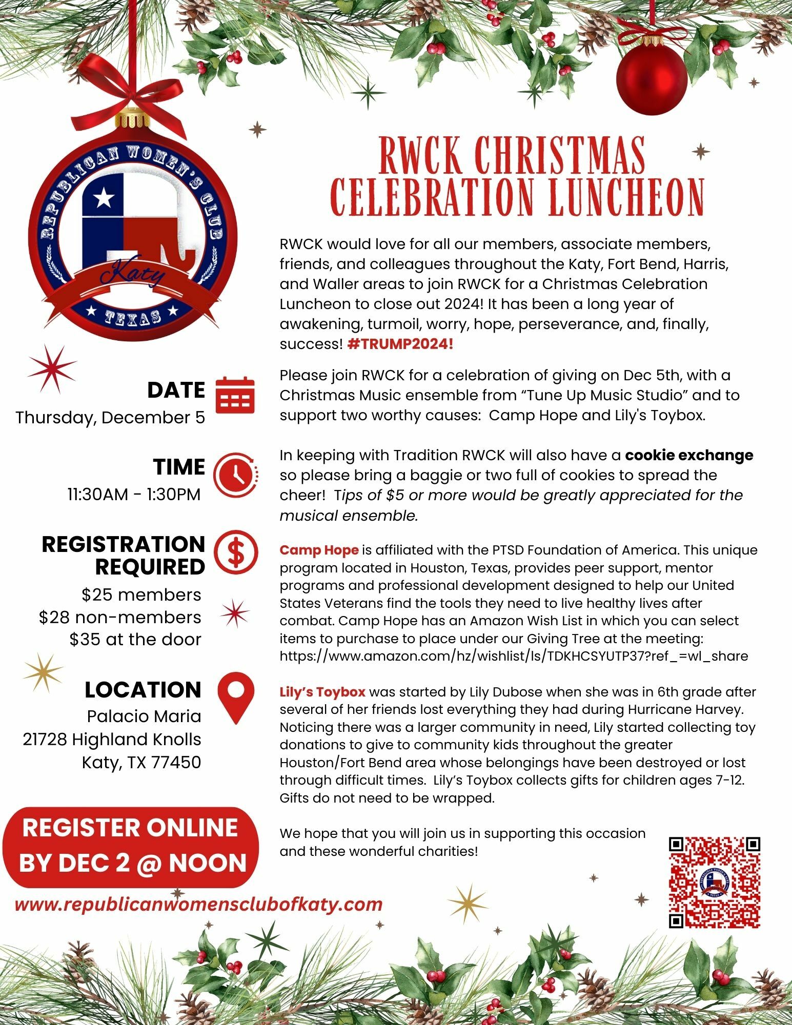 RWCK_Christmas_2024.jpg