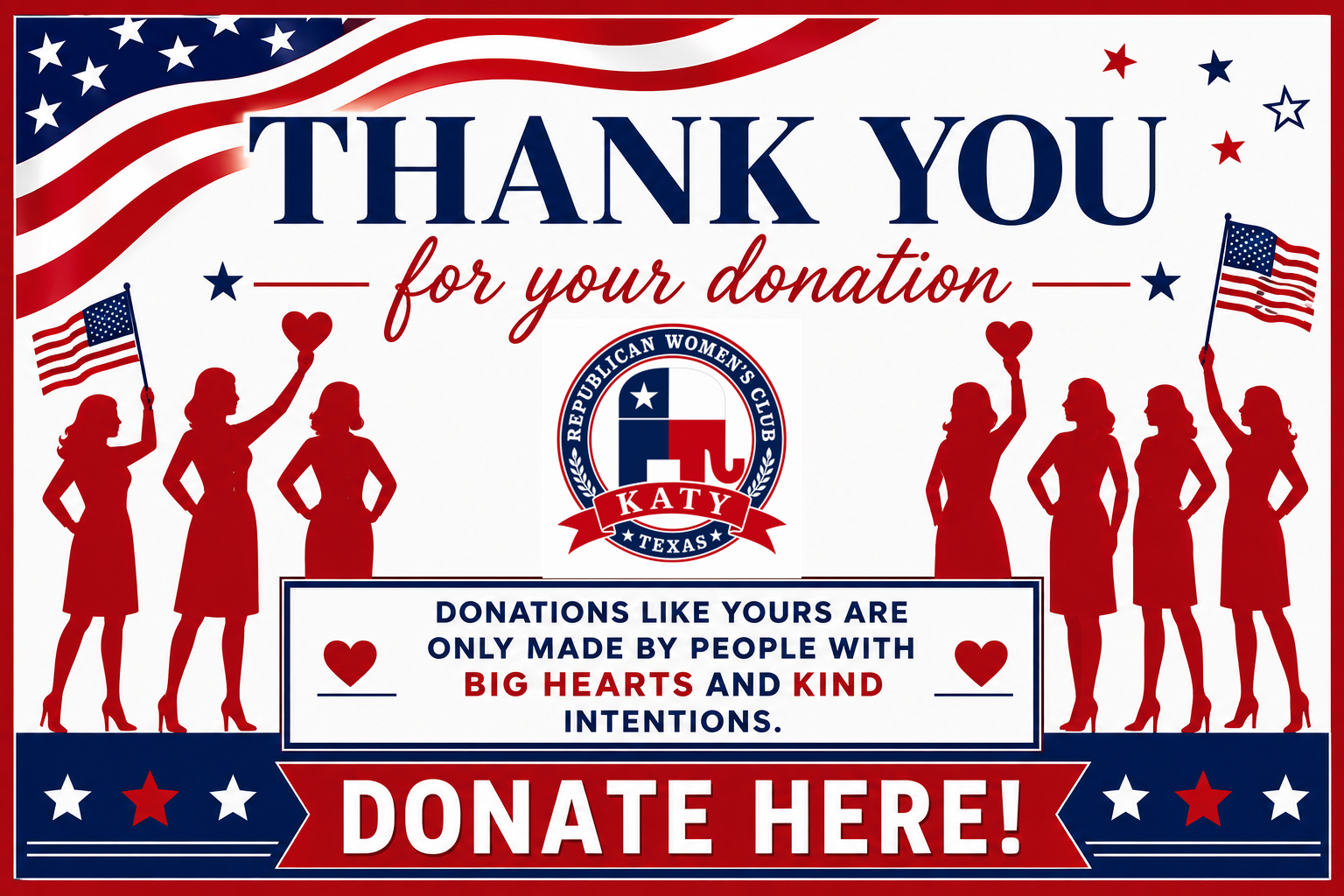 RWCK_Donation_Banner_New_Logo.png