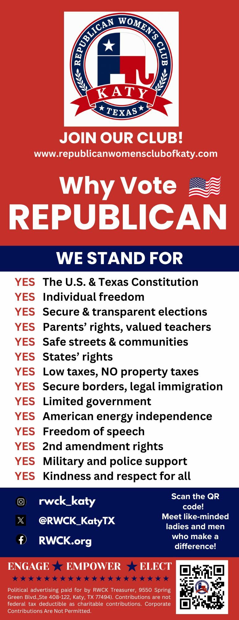 RWCK_Doorhanger_New_2026_pg1.jpg