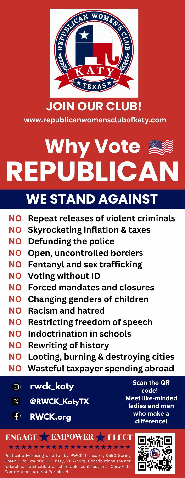 RWCK_Doorhanger_New_2026_pg2.jpg