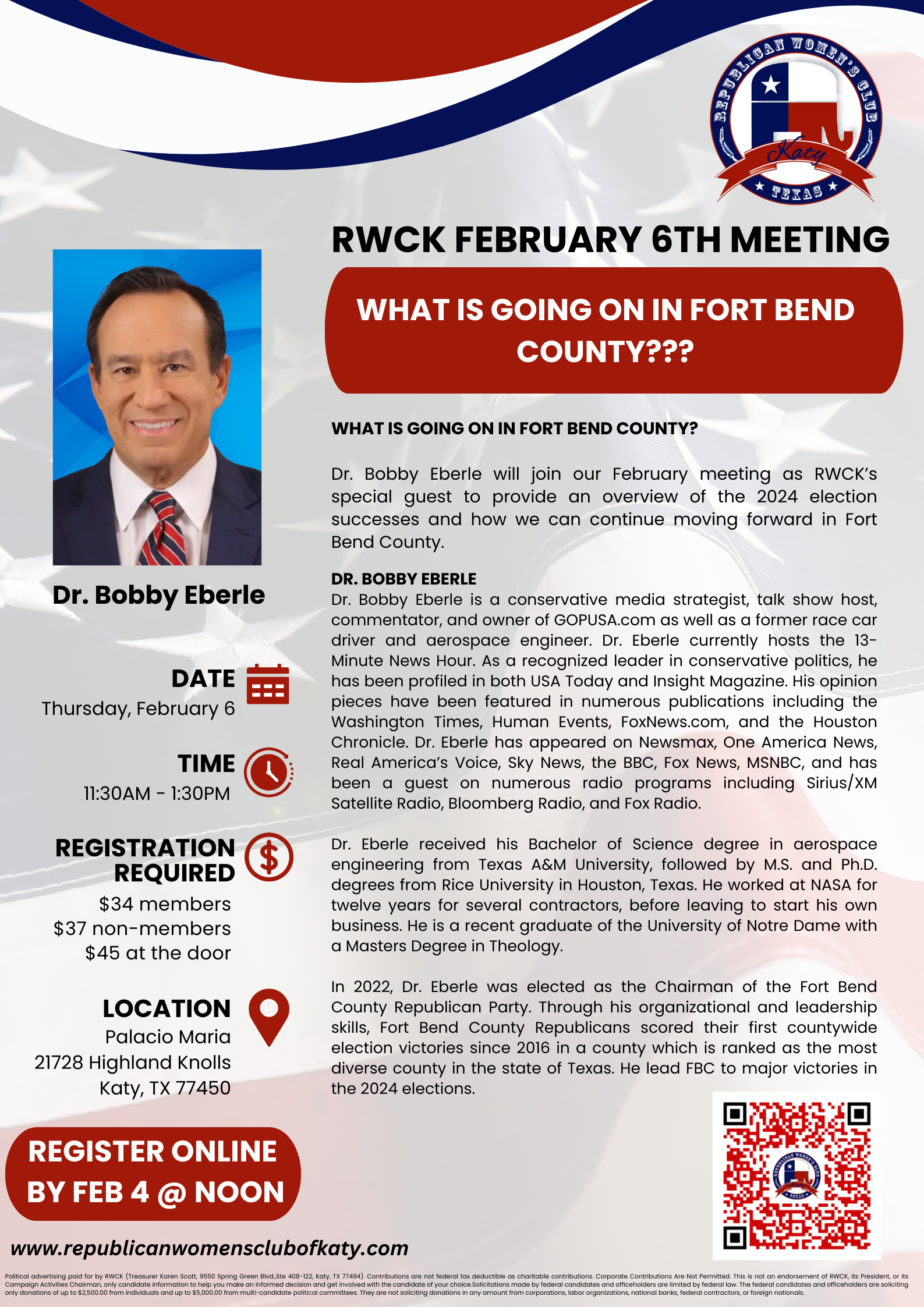 RWCK_Feb_2025_Meeting.png