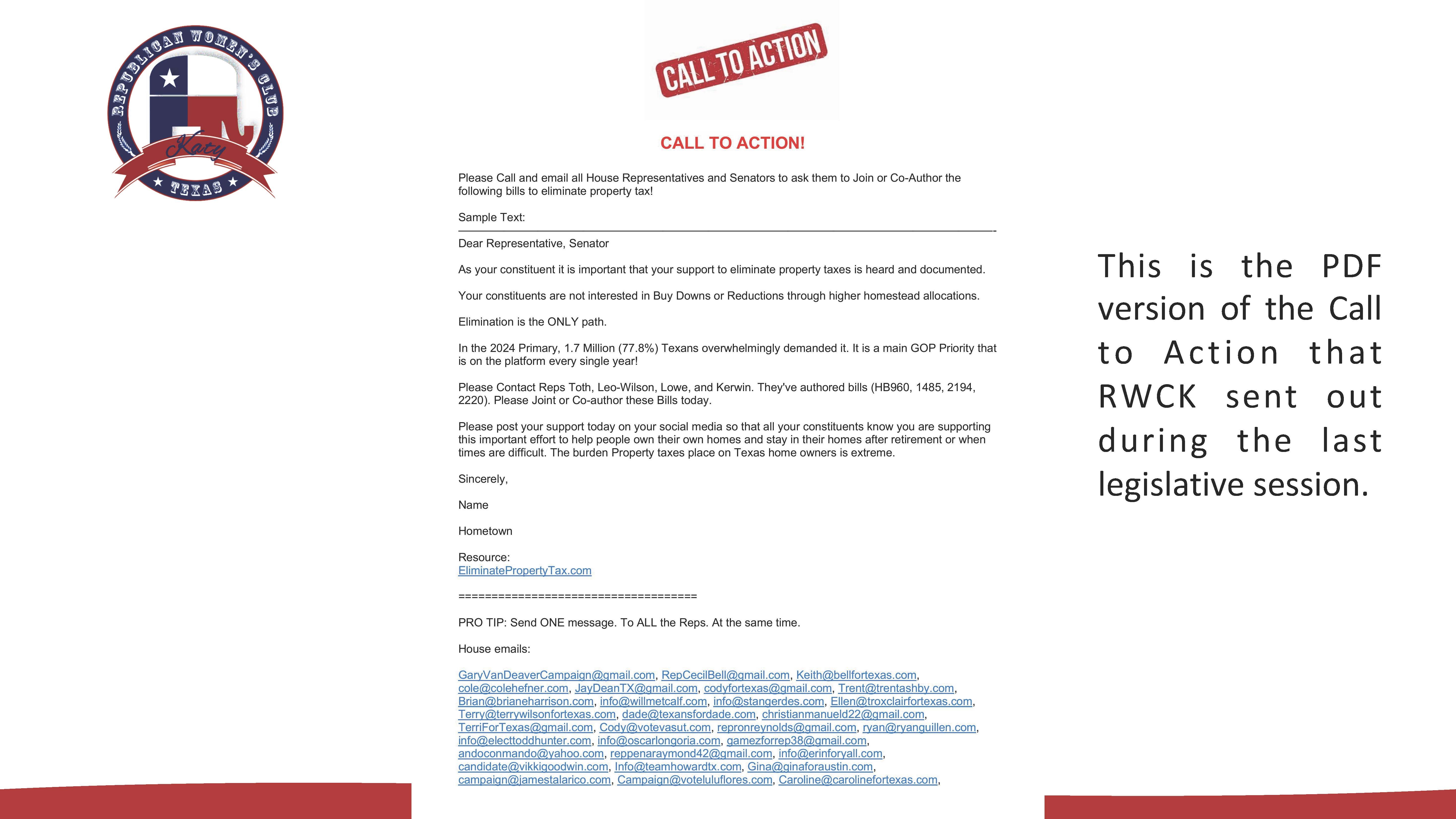 RWCK_Feb_2025_v2_Page_43.jpg