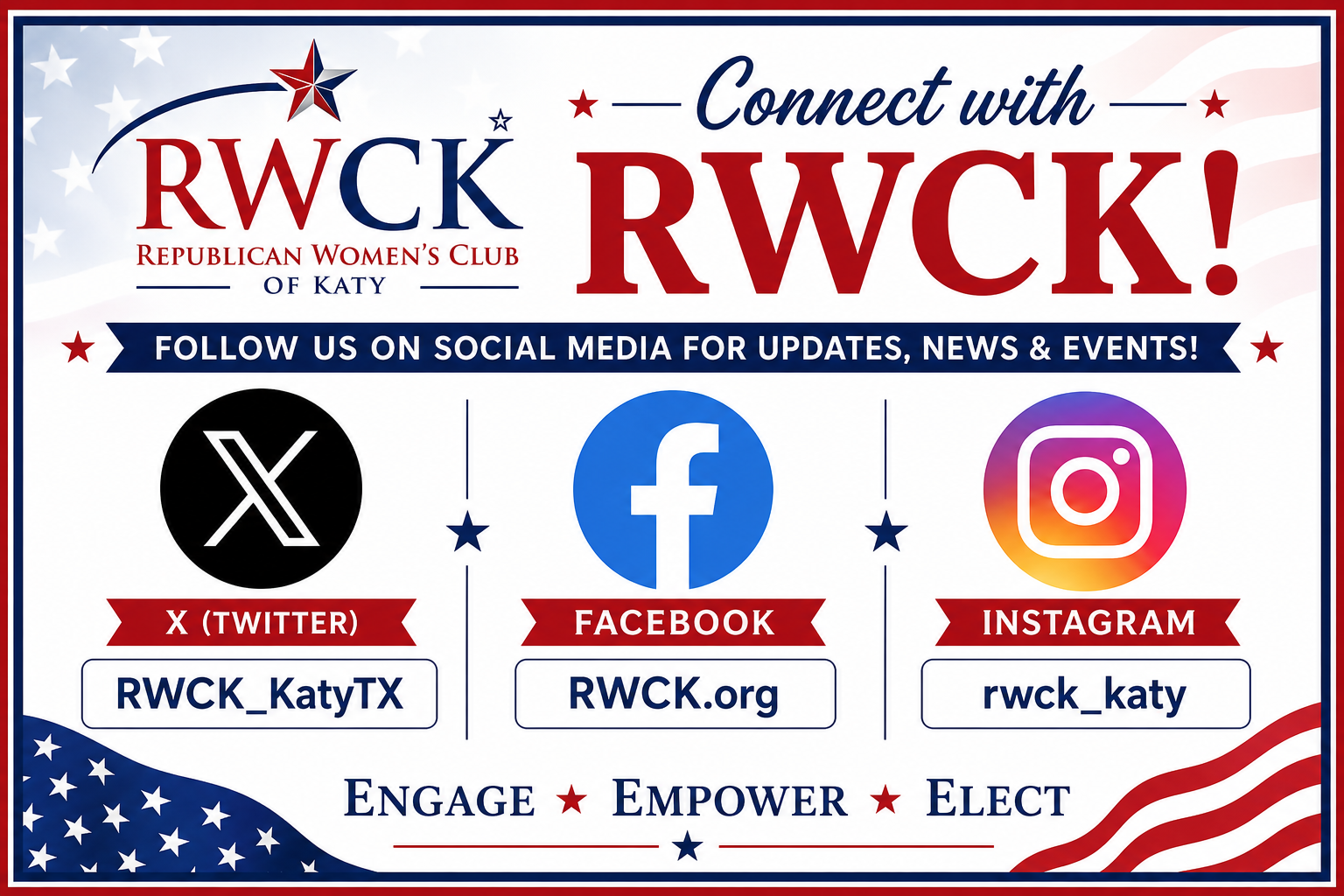 RWCK_Social_Media_Banner.png
