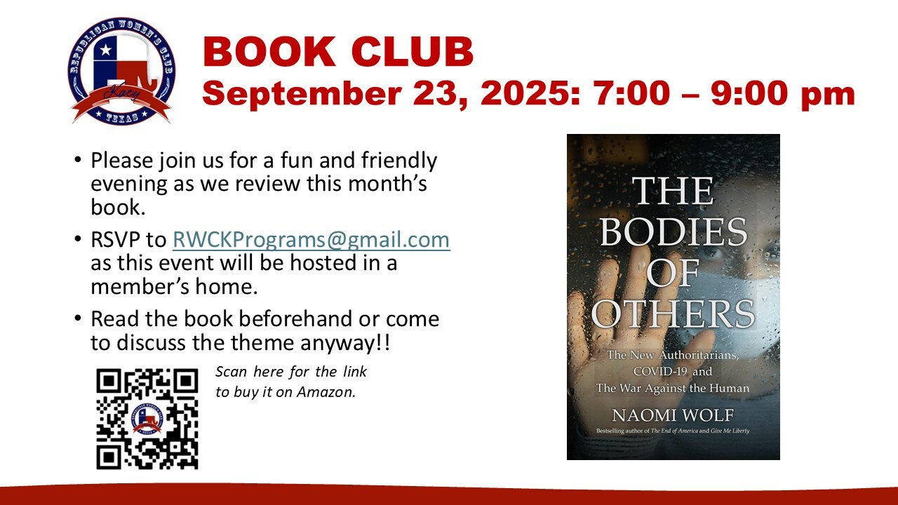 Sep_25_Book_Club.jpg